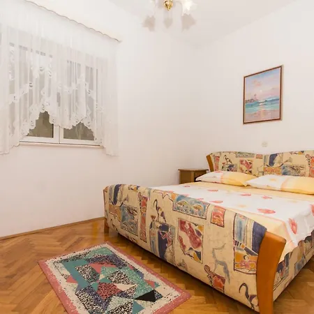 Apartament Nella Bella