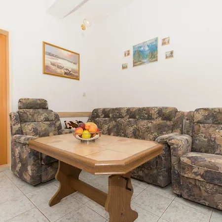 Nella Bella Apartment