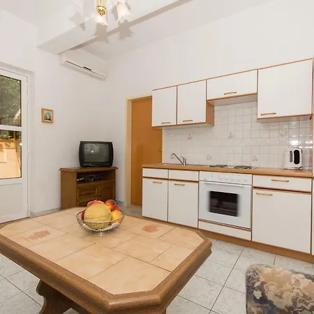 Nella Bella Apartament *