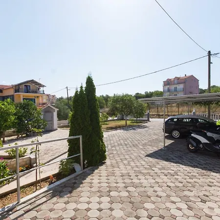Nella Bella Apartamento *