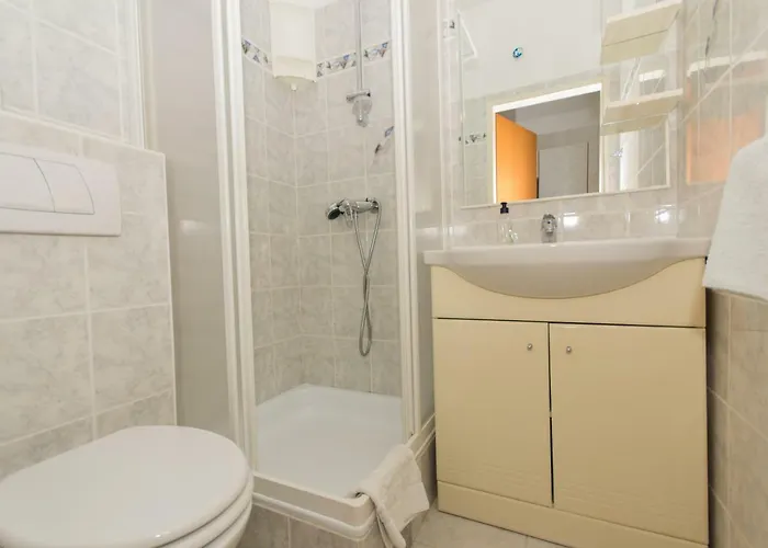 Apartamento Nella Bella Trogir