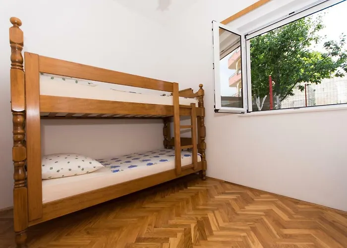 Nella Bella Apartamento