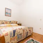 Nella Bella * Τρογκίρ