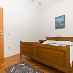 Διαμέρισμα Nella Bella *