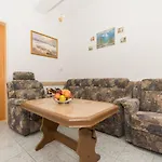 Nella Bella Διαμέρισμα