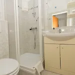 Διαμέρισμα Nella Bella Τρογκίρ