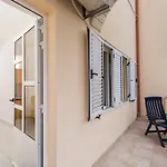 Nella Bella Διαμέρισμα *