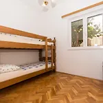 Nella Bella *