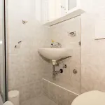 Διαμέρισμα Nella Bella