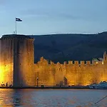 Διαμέρισμα Nella Bella