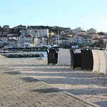 Nella Bella