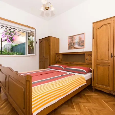 Nella Bella Appartement